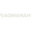 Raqmanah Cloud